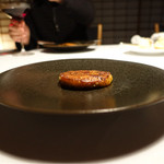 Restaurant Satoshi.F - 