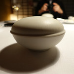 Restaurant Satoshi.F - 