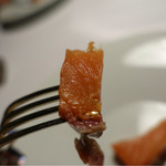 Restaurant Satoshi.F - 