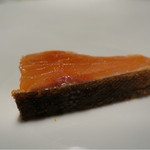 Restaurant Satoshi.F - 