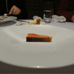 Restaurant Satoshi.F - 