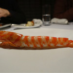 Restaurant Satoshi.F - 