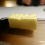 Restaurant Satoshi.F - 