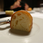 Restaurant Satoshi.F - 