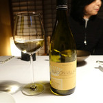 Restaurant Satoshi.F - 