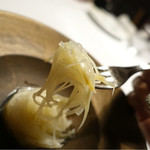 Restaurant Satoshi.F - 