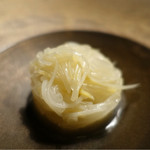 Restaurant Satoshi.F - 