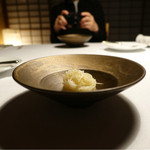 Restaurant Satoshi.F - 