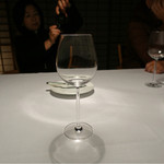 Restaurant Satoshi.F - 