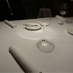 Restaurant Satoshi.F - 