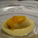 Restaurant Satoshi.F - 