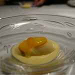 Restaurant Satoshi.F - 