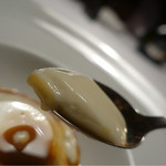 Restaurant Satoshi.F - 