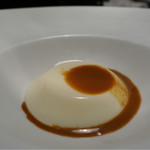 Restaurant Satoshi.F - 