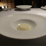 Restaurant Satoshi.F - 