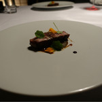 Restaurant Satoshi.F - 