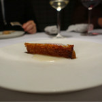 Restaurant Satoshi.F - 