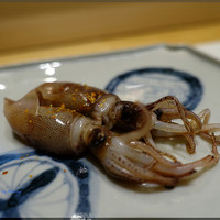 銀座 あらた - 