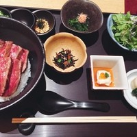 御曹司 松六家 - 