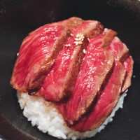 御曹司 松六家 - 