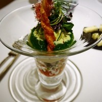 レストランエール - 