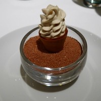 レストランエール - 