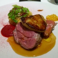 レストランエール - 