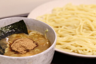 新宿駅南口でおすすめのランチ19選 安いお手頃なお店がいっぱい 食べログまとめ