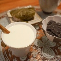 ラ・ボンバンス - 
