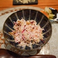 ラ・ボンバンス - 