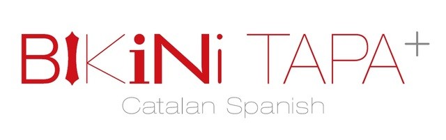 BIKiNi TAPA＋ - 仙台（スペイン料理）の写真