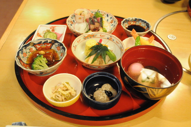 日本料理 錦茶房 長崎駅前 懐石 会席料理 食べログ 日本料理 錦茶房 長崎駅前 懐石 会席料理 食べログ