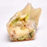 チーズ餃子(6ｹ)