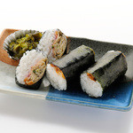 おむすび餃子（3個）