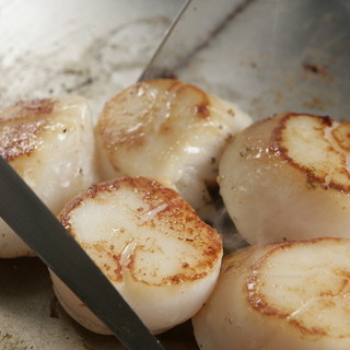 ロイヤルモーリヤ_2