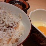 魚ひろ - 28年3月訪問