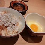 魚ひろ - 28年3月訪問