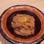 魚ひろ - 28年3月訪問