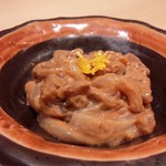 魚ひろ - 28年3月訪問