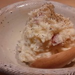 魚ひろ - 28年3月訪問