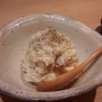 魚ひろ - 28年3月訪問