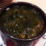 魚ひろ - 28年3月訪問