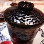 魚ひろ - 28年3月訪問