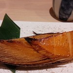 魚ひろ - 28年3月訪問