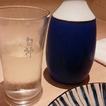 魚ひろ - 28年3月訪問