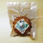 洋風笠間菓子グリュイエール - 