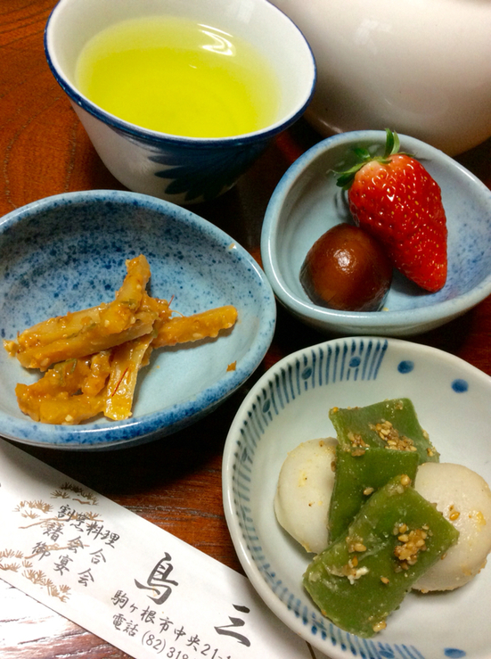 鳥三 name=