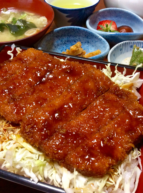 鳥三 name=