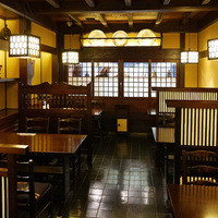 土佐料理 祢保希 銀座店 - 