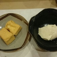 日本料理 川島 - 